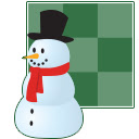 Christmas Sudoku Chrome extension download