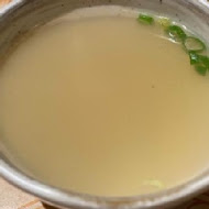 君悅排骨(衡陽店)