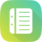 Cover Image of Baixar Notes 0.0.6 APK