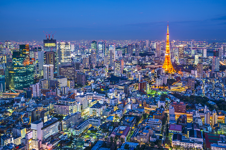 Tokyo_780x520px.jpg