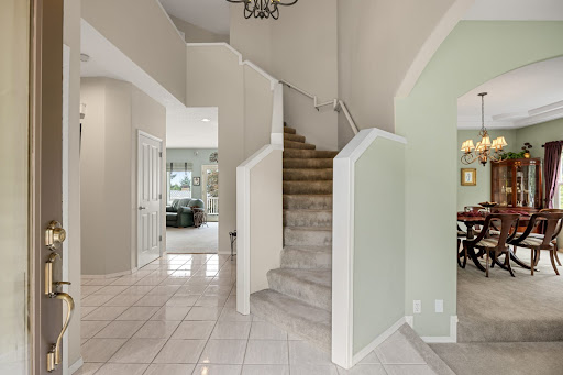 House 4