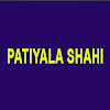 Patiala Shahi, Supermart 1, DLF Phase 4, Gurgaon logo