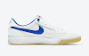 sb adversary “white royal” summit white/white-gum light brown-hyper royal