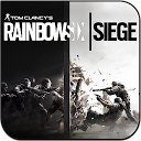 Descargar la aplicación Rainbow Six Seige Game Wallpaper Instalar Más reciente APK descargador