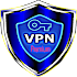 Free Premium VPN Unlimited World Wide Server 20191.1