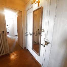 appartement à Montpellier (34)