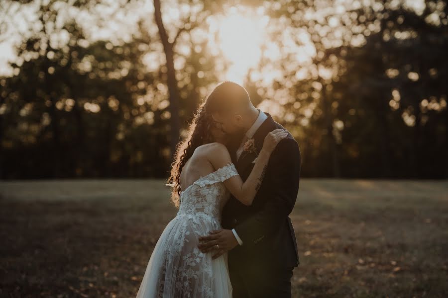 Fotografo di matrimoni Ferdinando Dragonetti (dragonetti). Foto del 9 ottobre 2022