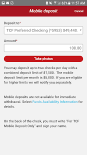 TCF Bank(圖5)-速報App