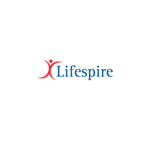 Download Lifespire For PC Windows and Mac