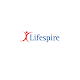 Download Lifespire For PC Windows and Mac 1.0.0