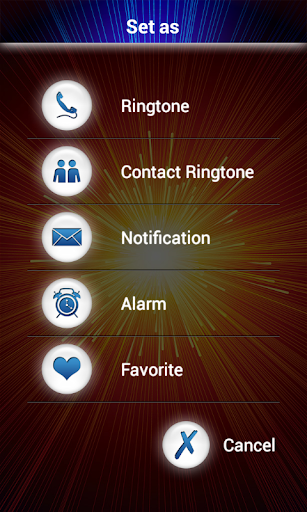 免費下載音樂APP|Police Ringtones app開箱文|APP開箱王