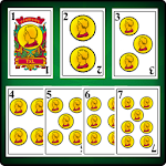 Cover Image of Herunterladen Chinchon 3.1.3 APK