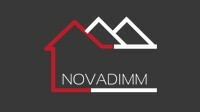 NOVADIMM