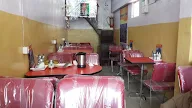 Afghan Restaurant photo 1