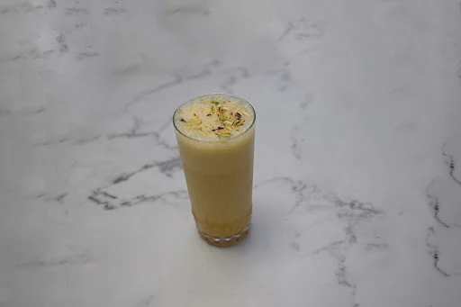 Thandai