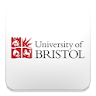 Visit University of Bristol icon