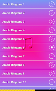 How to mod Arabic Ringtones 2016 1.0 mod apk for bluestacks