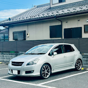 ブレイド AZE156H