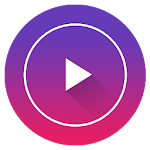 Cover Image of Descargar Reproductor de música 1.5.5 APK