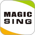 Smart Control for Magicsing Apk