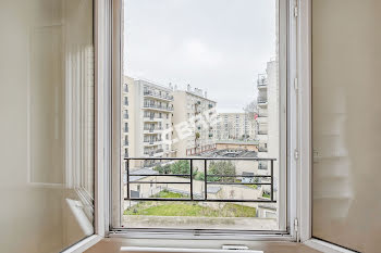 appartement à Montrouge (92)