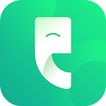 Cover Image of Télécharger Comera - Video Calls & Chat 3.0.0 APK