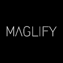 Maglify icon