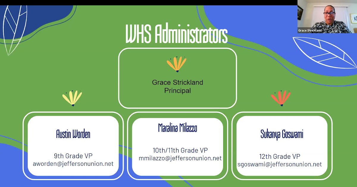 Westmoor_Return to Campus Webinar.mp4