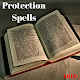 Download Protection Spells For PC Windows and Mac 1.0