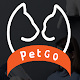 Download Pet Go - Pet Shops Online For PC Windows and Mac