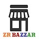 Download ZR Bazzar For PC Windows and Mac 1.0.0