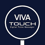 VIVA TOUCH Apk