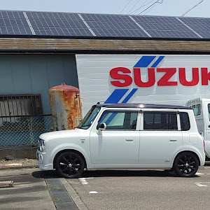 アルトラパン HE21S