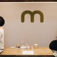 18度C巧克力工房
