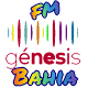 Download Fm Genesis Bahia For PC Windows and Mac 1.1