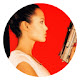 Angelina Jolie New Tab Page HD Stars Themes