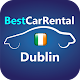 Download Dublin Car Rental, Ireland For PC Windows and Mac 1.01