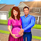 Pregnant Mom Baby Happy Home Download on Windows