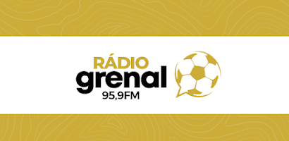 Rádio Grenal 