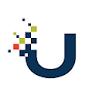 University Credit Union icon