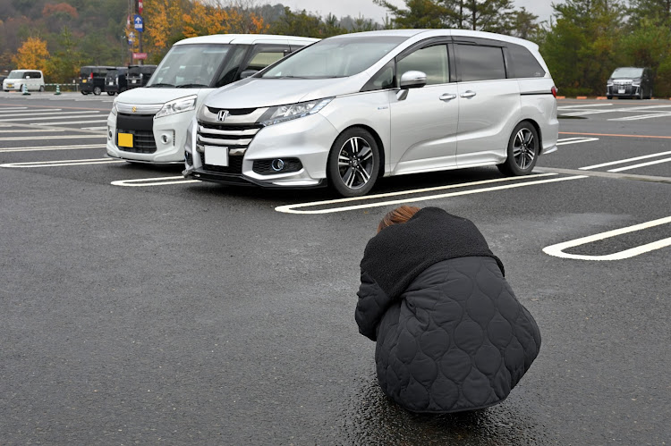 の投稿画像10枚目