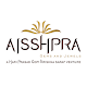 Download Aisshpra Feedback For PC Windows and Mac 1.2