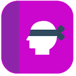 Cover Image of Download HiCont Hide your contacts 1.2 APK