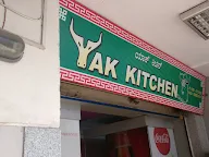 Yak's Kitchen photo 2