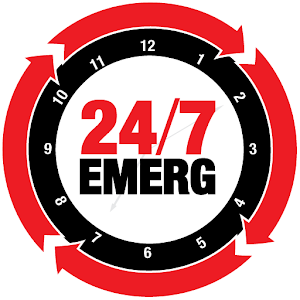 Download Emergency App For PC Windows and Mac