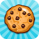 Cookie Clicker Collector - Androidアプリ