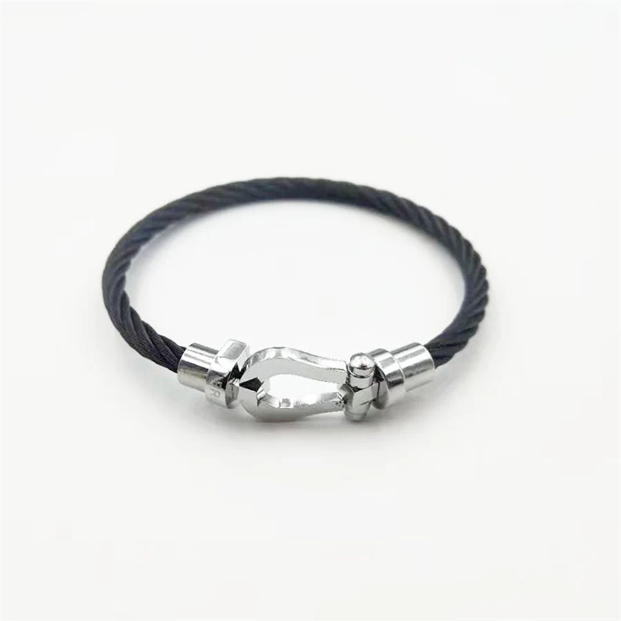 images slider number - 6