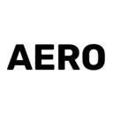 Aero RU Chrome extension download