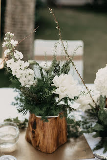 Fotografo di matrimoni Hải Dương Phú (kanphotographer). Foto del 15 aprile