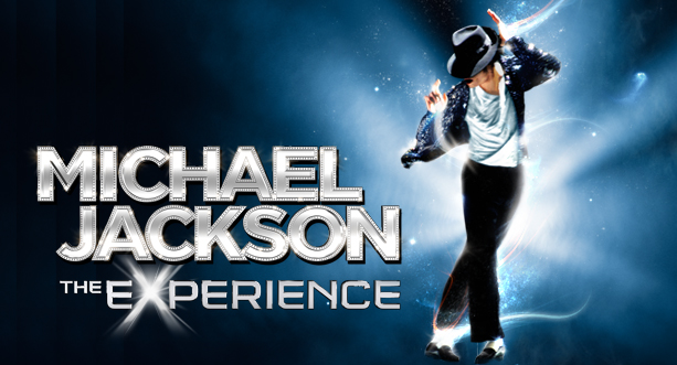 Micheal Jackson The Experience - nhảy cùng Micheal Jackson YHZh1XGSWL3jW1B8Ca7TsnWWzn9eG__6yweMtuQk9_j-NKqneSFVDaPiWyPr_nTSDAlCTbF5lyoULHezqTcpxUbzPETZNaK1CtgrqQ4qSpLI6PYLt8w